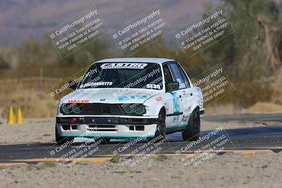 media/Nov-23-2024-Nasa (Sat) [[59fad93144]]/Race Group B/Qualifying Turns 2 and 1 Exit/